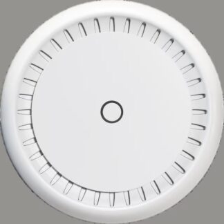 Mikrotik cAP XL ac Access Point